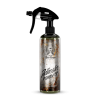 BadBoys Adhesive Remover 500ML